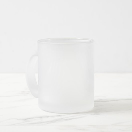 USCENTCOM CENTCOM Zentral-Command MacDill AFB Mattglastasse (Vorderseite Links)