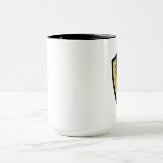 USCENTCOM CENTCOM zentraler Befehl MacDill AFB Tasse (Zentrum)