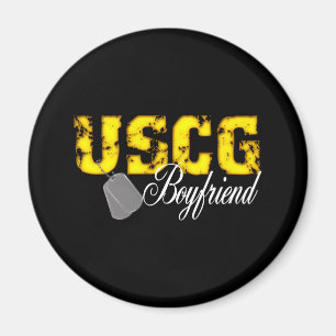 uscg99boy_blk magnet