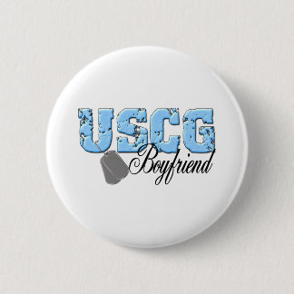 uscg99boyfriend2 button