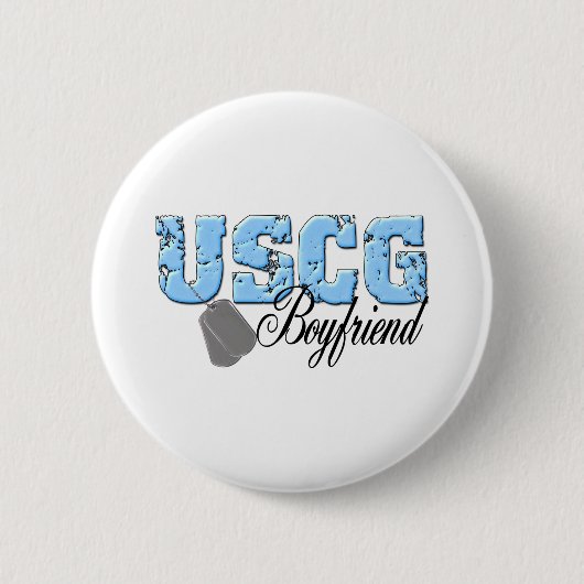uscg99boyfriend2 button (Vorderseite)