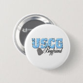 uscg99boyfriend2 button (Vorne & Hinten)