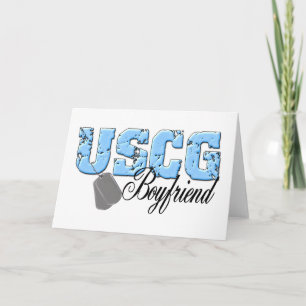 uscg99boyfriend2 karte