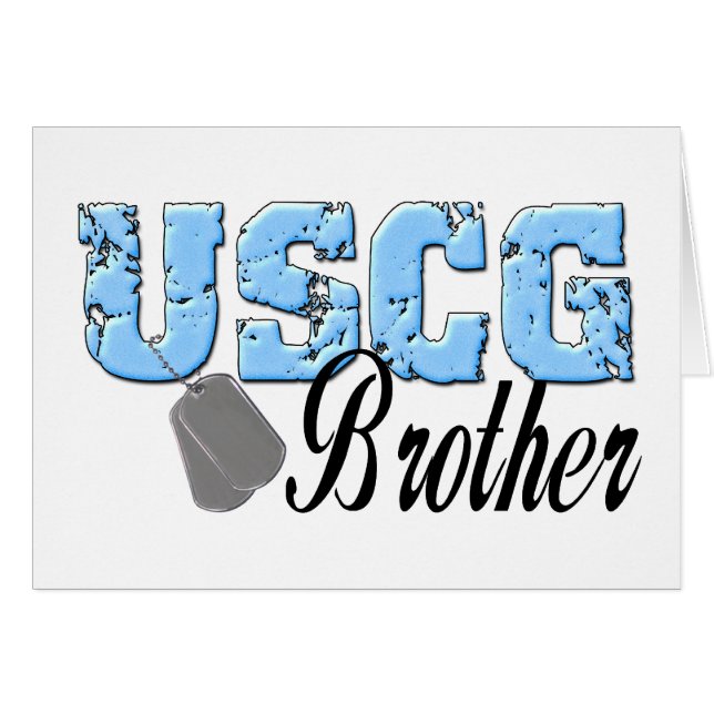 uscg99Bruder3 (Vorderseite (Horizontal))