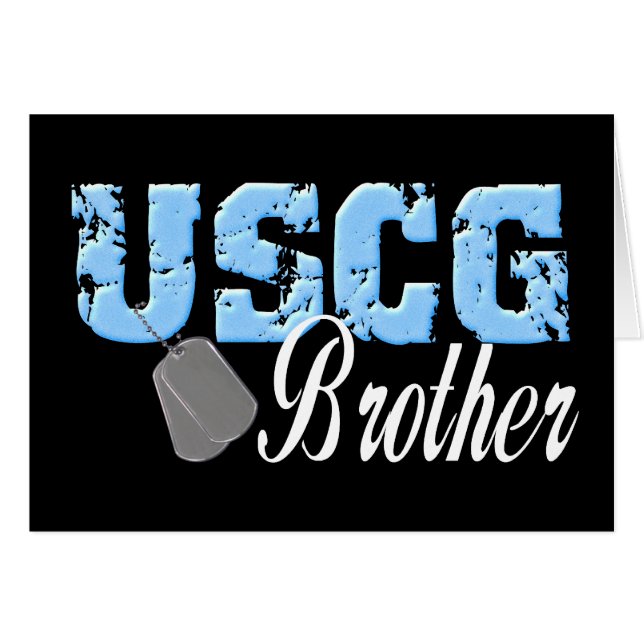 uscg99bruder3blk (Vorderseite (Horizontal))