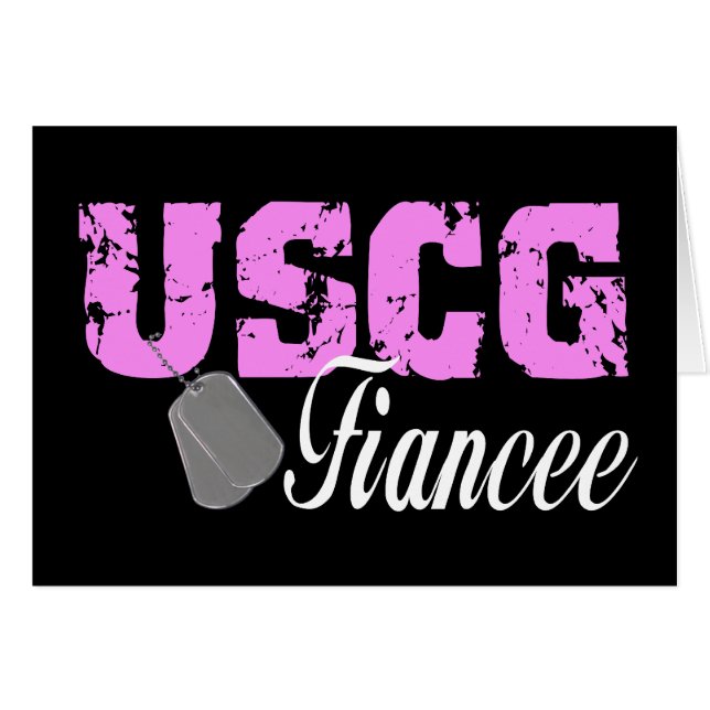 uscg99fiancee2blk (Vorderseite (Horizontal))