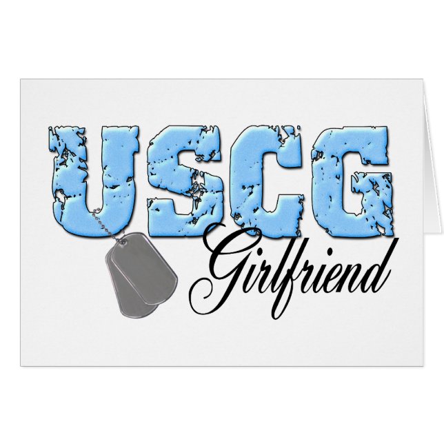 uscg99friend3 (Vorderseite (Horizontal))