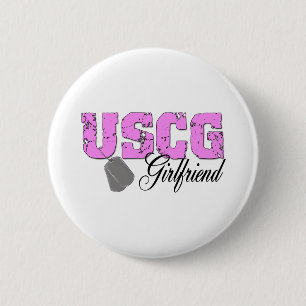 uscg99girlfriend2 button