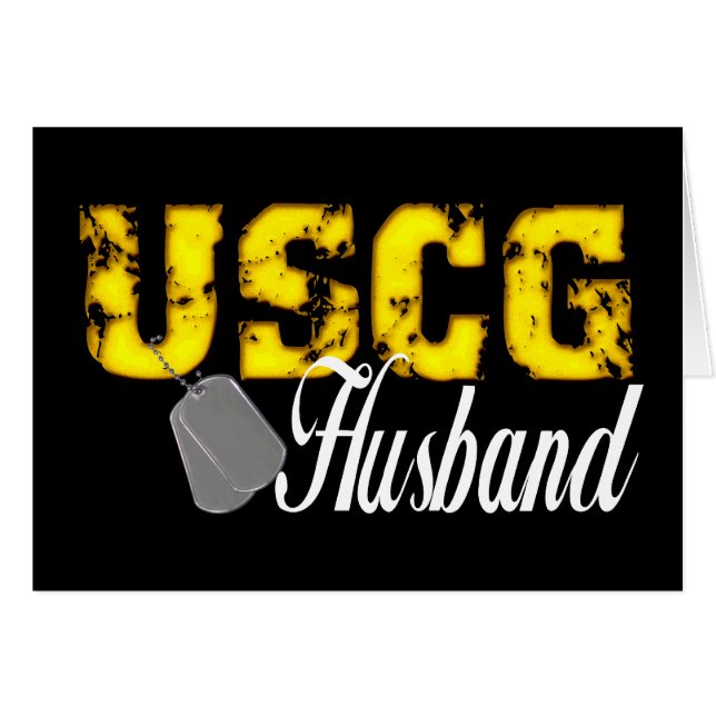 uscg99husbandblk (Vorderseite (Horizontal))