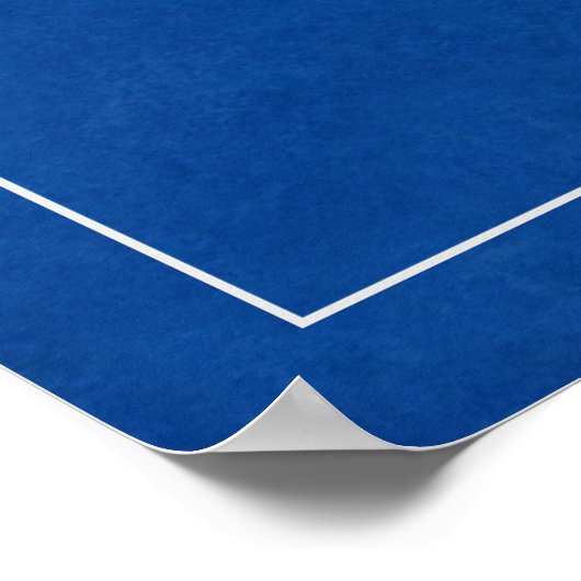 USCG Cutter Hamilton Whec-715 - ABD Poster (Ecke)