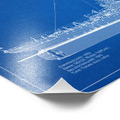 USCG Cutter Modoc wpg-46 - ABD Fotodruck (Ecke)