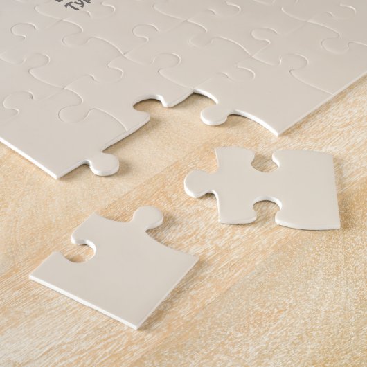 USCG Cutter Modoc wpg-46 - SBD Puzzle (Seite)