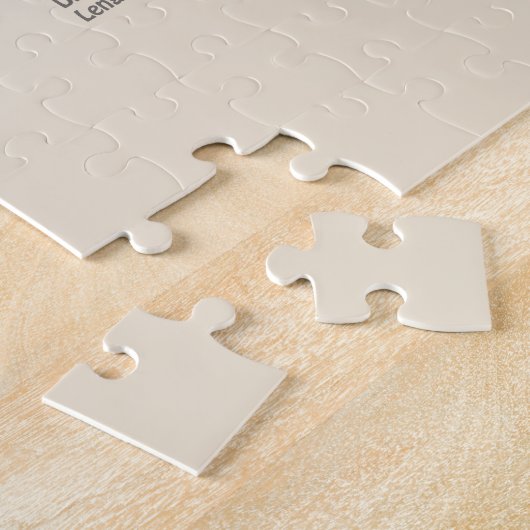 USCG Cutter Sea Cloud wpg-284 - SBD Puzzle (Seite)