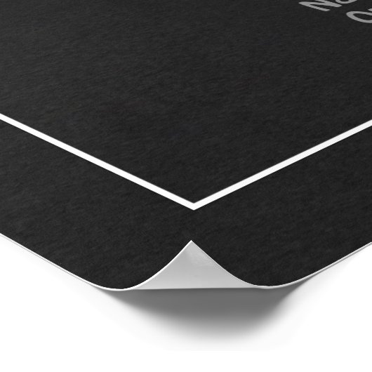 USCGC Alexander Hamilton wix-272 - ABD Poster (Ecke)