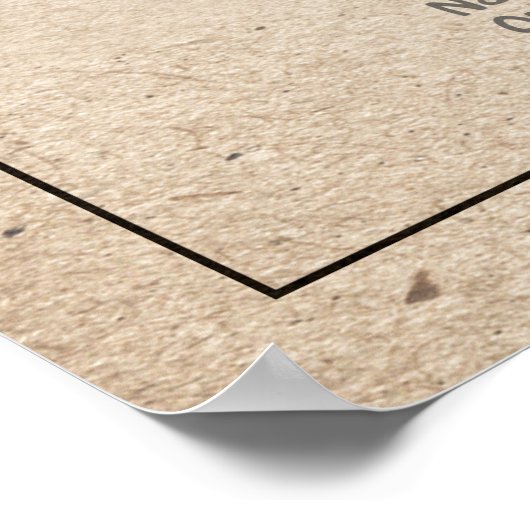 USCGC Alexander Hamilton wix-272 - SBD Poster (Ecke)