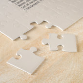 USCGC Alexander Hamilton wix-272 - SBD Puzzle (Seite)