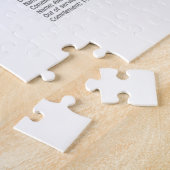 USCGC Alexander Hamilton wix-272 - SBD Puzzle (Seite)