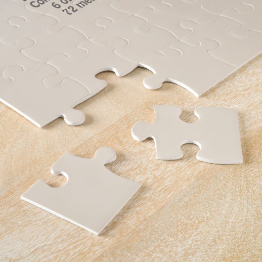 USCGC Escanaba wpc-77 - SBD Puzzle (Seite)