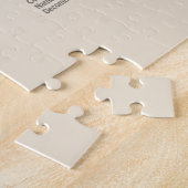 USCGRC USRC Bär - SBD Puzzle (Seite)