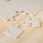 USCGT Evergreen wlb-295 - SBD Puzzle (Seite)