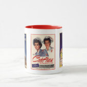 USCNC Tasse (Zentrum)