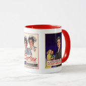 USCNC Tasse (VorderseiteRechts)