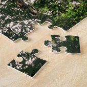 Usedom Ostsee Puzzle (Seite)