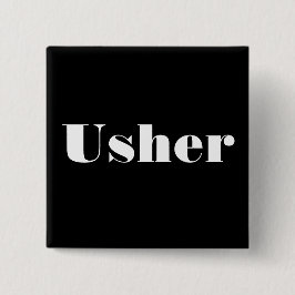 User Button