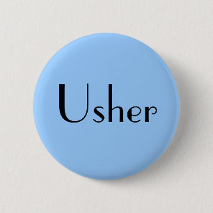 User Button