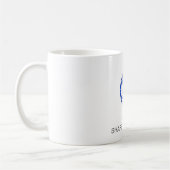 USFOR-A NKC SHAREPOINT TEAM-TASSE KAFFEETASSE (Links)