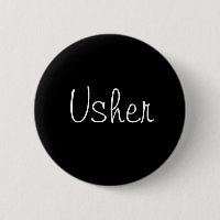 Usher Button