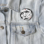 Usher Button (Beispiel)