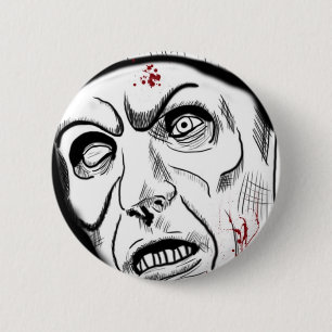 Usher Button