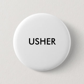 USHER BUTTON