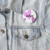 Usher Button (Beispiel)