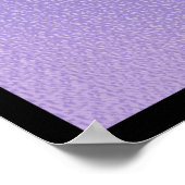 Using Fear to Control Poster (Ecke)