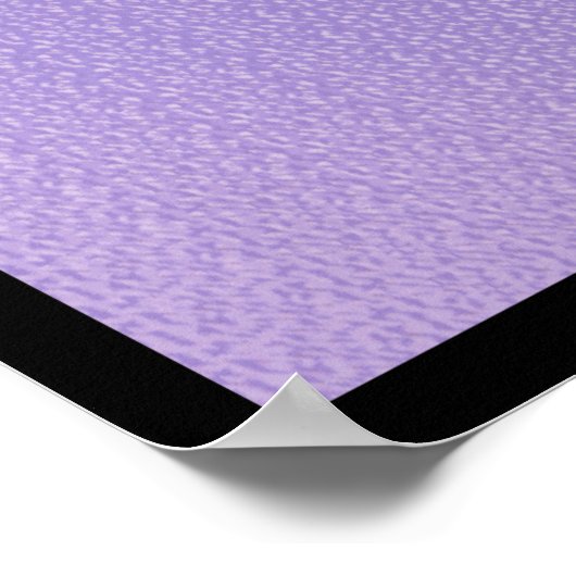 Using Fear to Control Poster (Ecke)