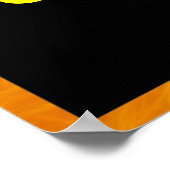 Using Military on Civilians Poster (Ecke)