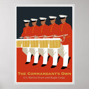 usmc_db_hi_rez poster