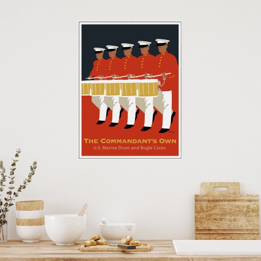 usmc_db_hi_rez poster (Küche)