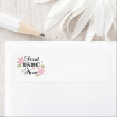 USMC-Mama [fl-Camouflage] (Insitu)