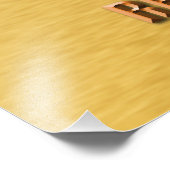 USMC Remüde Foto Erweiterung (Ecke)