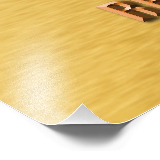 USMC Remüde Foto Erweiterung (Ecke)