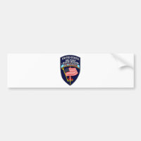 USMLM Insignien