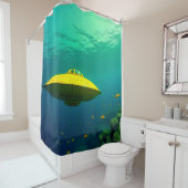 USO DUSCHVORHANG (Beispiel)