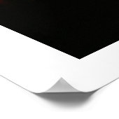 uss arizona poster (Ecke)