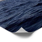 USS Ashland (LSD 48) Poster (Ecke)