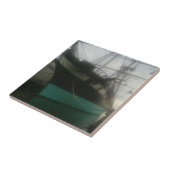 USS Constellation Fliese (Seite)