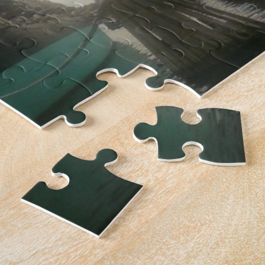 USS Constellation Puzzle (Seite)