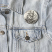USS Constitution Button (Beispiel)